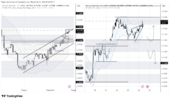 AUDUSD_2026-08-26_08-30-32.png