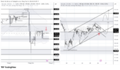 USDJPY_2026-08-26_08-30-25.png