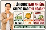 phuongle-academy-lui-uut.jpg