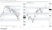 USDCAD_2026-08-26_10-49-35.png
