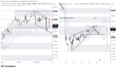 USDCHF_2026-08-26_10-49-29.png