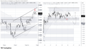 GBPUSD_2026-08-26_10-49-05.png