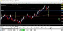 L08-L09 BUY STOP EURCHF.jpg