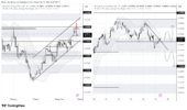 NZDUSD_2026-08-27_09-47-37.png