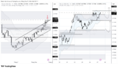 AUDUSD_2026-08-27_09-47-31.png