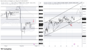 USDJPY_2026-08-27_09-47-26.png