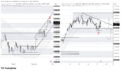 XAUUSD_2026-08-27_09-47-21.png
