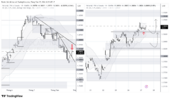 USDCAD_2026-08-27_10-29-40.png
