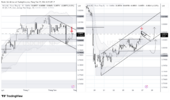 USDCHF_2026-08-27_10-29-34.png