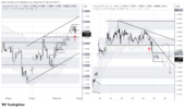 GBPUSD_2026-08-27_10-29-25.png