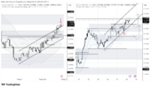 AUDUSD_2026-08-28_08-32-40.png