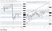 USDJPY_2026-08-28_08-32-36.png