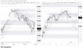 USDCAD_2026-08-28_10-50-58.png