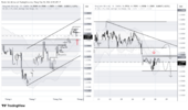 GBPUSD_2026-08-28_10-50-47.png