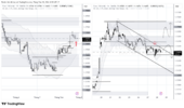 EURUSD_2026-08-28_10-50-35.png