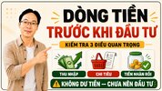 phuongle-academy-z-ong-tien.jpg