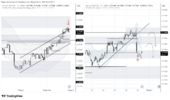 AUDUSD_2026-08-31_09-18-49.png