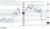 XAUUSD_2026-08-31_09-18-31.png