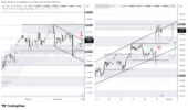 USDCHF_2026-08-31_10-58-12.png
