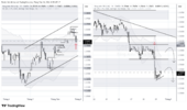 GBPUSD_2026-08-31_10-58-08.png