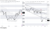 EURUSD_2026-08-31_10-58-04.png