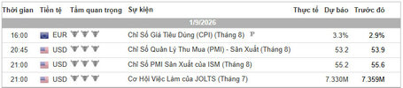 Lịch Tin Forex TraderViet.jpg