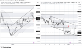 NZDUSD_2026-09-01_08-39-36.png