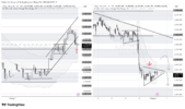 XAUUSD_2026-09-01_08-39-26.png