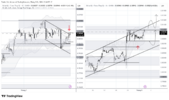 USDCHF_2026-09-01_12-34-10.png