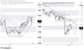 EURUSD_2026-09-01_12-33-53.png