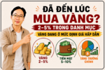 phuongle-vang-danh-muc-panda-v2-small.png