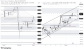 USDJPY_2026-09-02_09-20-20.png