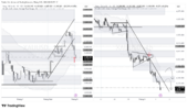XAUUSD_2026-09-02_09-20-15.png