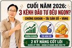 phuongle-academy-z-cuoi-nam-2026.jpg