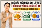 phuongle-academy-the-nao-moi.jpg