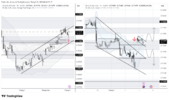 AUDUSD_2026-09-03_08-30-48.png