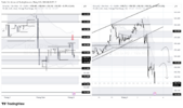 USDJPY_2026-09-03_08-30-44.png