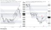 XAUUSD_2026-09-03_08-30-34.png