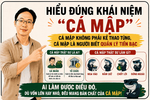 ad6255df-6f4f-4abf-b592-746eb30b96ab.png