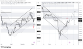 NZDUSD_2026-09-04_08-32-20.png
