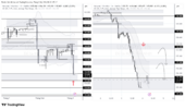 USDJPY_2026-09-04_08-32-13.png