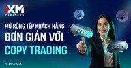 xm-copy-trading-04092026-1.jpg