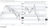 USDCAD_2026-09-04_10-08-40.png