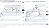 USDCHF_2026-09-04_10-08-37.png