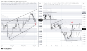 GBPUSD_2026-09-04_10-08-33.png