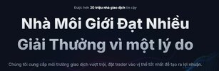 xm-co-phai-la-mot-broker-dang-can-nhac-04092026-1.jpg