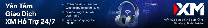 xm-co-phai-la-mot-broker-dang-can-nhac-04092026-4.jpg