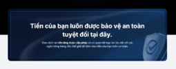 xm-co-phai-la-mot-broker-dang-can-nhac-04092026-7.jpg.png