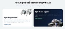 xm-co-phai-la-mot-broker-dang-can-nhac-04092026-8.jpg