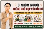 phuongle-academy-x1-7.jpg
